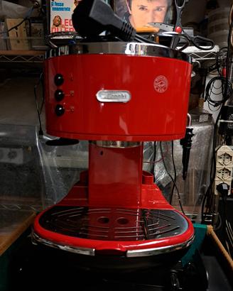 articolo  Casalinghi 