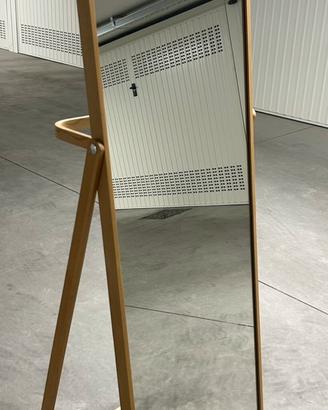 Specchio Ikea IKORNNES