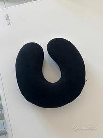 Cuscino da viaggio