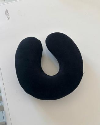 Cuscino da viaggio