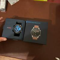 Huawei Watch2