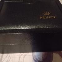 Orologio PRINCE