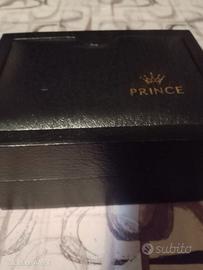 Orologio PRINCE