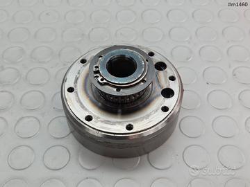 VOLANO MAGNETE TM EN 250 4t 2002 2007 EN250 2003 2