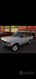 Range Rover 3.9 vogue Se