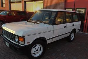 Range Rover 3.9 vogue Se