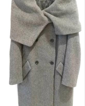 Cappotto zara