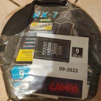 catene misura 9 nuove