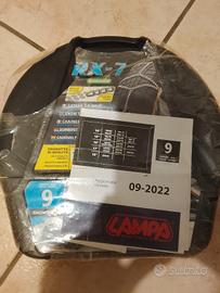 catene misura 9 nuove