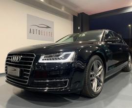 AUDI A8 3.0 TDI DESIGN SELECTION