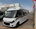 malibu-i-450-rb-le