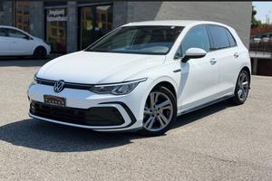 Volkswagen Golf 1.5 TSI 150cv R Line - PROM #12000