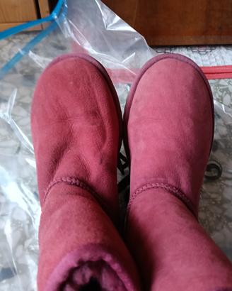 Ugg donna 