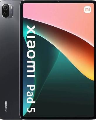 Tablet Xiaomi Pad 5  11"