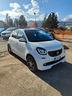 smart-forfour-brabus-0-9-turbo-twinamic-xclusive