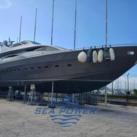 Permare Amer 86 (2005)