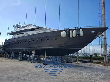 Permare Amer 86 (2005)