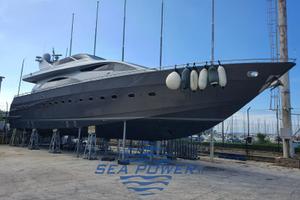 Permare Amer 86 (2005)