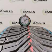 GOMME USATE 225 45 17 MICHELIN QUATTRO STAGIONI CO