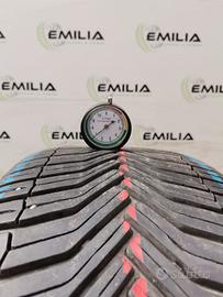 GOMME USATE 225 45 17 MICHELIN QUATTRO STAGIONI CO