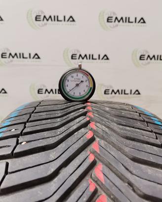 GOMME USATE 225 45 17 MICHELIN QUATTRO STAGIONI CO