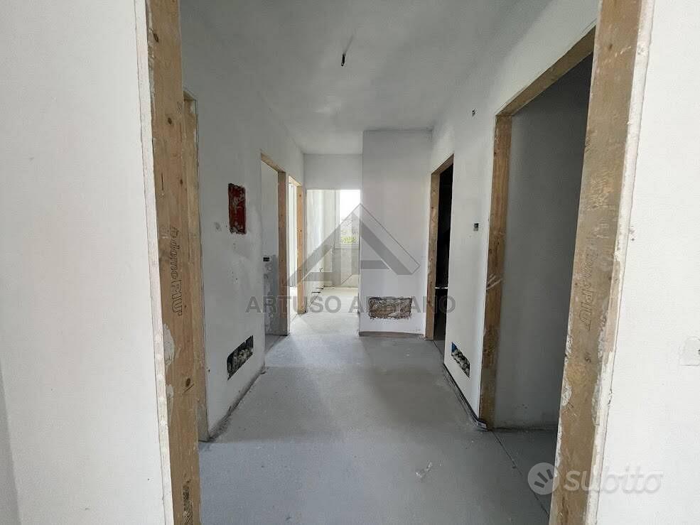 Appartamento – Cassola, Borgo Isola, Case Stevan - Vista 4
