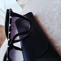 Occhiali da sole VALENTINO