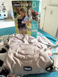 Marsupio Chicco Easyfit
