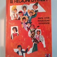 Libro 1981