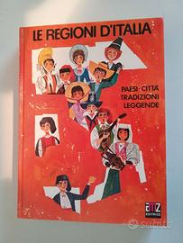 Libro 1981