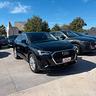 audi-q3-sportback-35-2-0-tdi-business-plus-s-troni