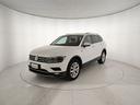 volkswagen-tiguan-allspace-2-0-tdi-advanced-4-