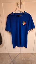 maglia italia 1982
