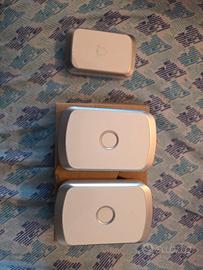 campanello senza fili