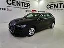audi-a3-spb-35-tfsi-business
