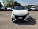peugeot-208-puretech-68-5-porte-active