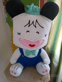 Peluche Hello Spank 