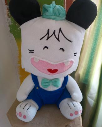 Peluche Hello Spank 