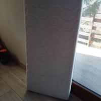 MATERASSO GIORDANI LETTINO 