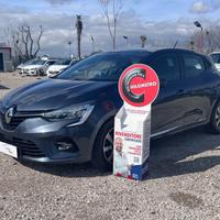Renault Clio TCe 100 CV GPL 5 porte Intens