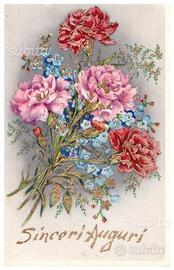 Cartolina di Auguri.20