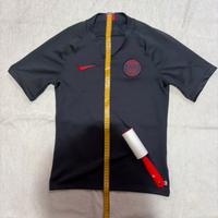 Maglia Psg