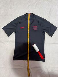 Maglia Psg