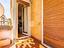Immagine 29
