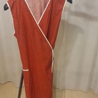 Camici-copriabito da donna