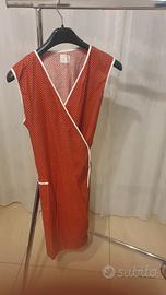 Camici-copriabito da donna