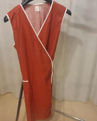 Camici-copriabito da donna