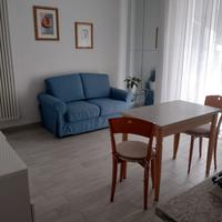 Appartamento Ortona costa dei Trabocchi