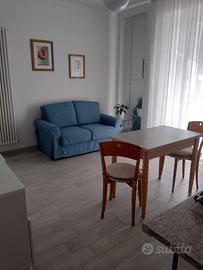 Appartamento Ortona costa dei Trabocchi