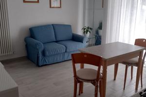 Appartamento Ortona costa dei Trabocchi